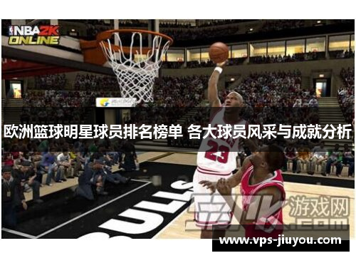 欧洲篮球明星球员排名榜单 各大球员风采与成就分析